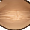 Louis Vuitton Monogram Toiletry Pouch 26 Secondhand