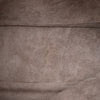 Bottega Veneta Nappa Intrecciato Shoulder Bag Secondhand