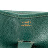 Hermès Togo Evelyne I GM Secondhand