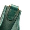 Hermès Togo Evelyne I GM Secondhand