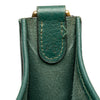 Hermès Togo Evelyne I GM Secondhand