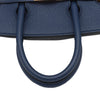 Hermès Clemence Birkin Verso Retourne 25 Secondhand