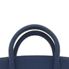 Hermès Clemence Birkin Verso Retourne 25 Secondhand