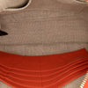 Gucci GG Canvas Bree Crossbody Secondhand