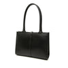 Secondhand Gucci Calfskin Jackie Tote