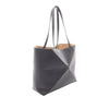 LOEWE Medium Puzzle Fold Tote Secondhand