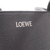 LOEWE Medium Puzzle Fold Tote Secondhand