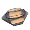 LOEWE Medium Puzzle Fold Tote Secondhand