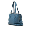 Miu Miu Small Vitello Phenix Satchel Secondhand