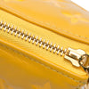 Louis Vuitton Monogram Coussin PM Secondhand