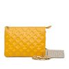 Louis Vuitton Monogram Coussin PM Secondhand