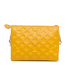 Louis Vuitton Monogram Coussin PM Secondhand