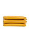 Louis Vuitton Monogram Coussin PM Secondhand