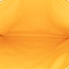 Louis Vuitton Monogram Coussin PM Secondhand