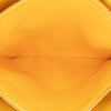 Louis Vuitton Monogram Coussin PM Secondhand