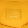 Louis Vuitton Monogram Coussin PM Secondhand