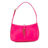 Saint Laurent Smooth Calfskin Le 5 a 7 Secondhand