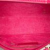 Saint Laurent Smooth Calfskin Le 5 a 7 Secondhand