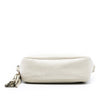 Gucci Leather Soho Disco Crossbody Secondhand