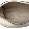 Gucci Leather Soho Disco Crossbody Secondhand