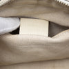 Gucci Leather Soho Disco Crossbody Secondhand