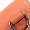 Hermès Mini Swift Berline Crossbody Secondhand