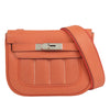 Hermès Mini Swift Berline Crossbody Secondhand