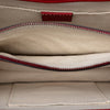 Gucci Medium Bamboo Dionysus Web Satchel Secondhand