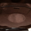 Louis Vuitton Epi Noctambule Secondhand