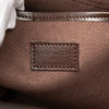 Louis Vuitton Epi Noctambule Secondhand