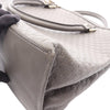 Gucci Microguccissima Satchel Secondhand