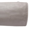 Gucci Microguccissima Satchel Secondhand