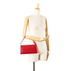 Louis Vuitton Epi Pochette Accessoires Secondhand
