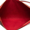 Louis Vuitton Epi Pochette Accessoires Secondhand