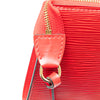 Louis Vuitton Epi Pochette Accessoires Secondhand