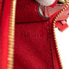 Louis Vuitton Epi Pochette Accessoires Secondhand