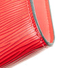 Louis Vuitton Epi Pochette Accessoires Secondhand