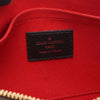 Louis Vuitton Monogram OnTheGo East West Secondhand