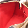 Louis Vuitton Monogram OnTheGo East West Secondhand