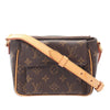 Louis Vuitton Monogram Viva Cite PM Secondhand