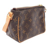 Louis Vuitton Monogram Viva Cite PM Secondhand