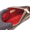 Louis Vuitton Monogram Viva Cite PM Secondhand