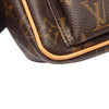 Louis Vuitton Monogram Viva Cite PM Secondhand