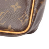 Louis Vuitton Monogram Viva Cite PM Secondhand