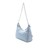 Prada Saffiano Trimmed Tessuto Re Edition 2005 Satchel Secondhand