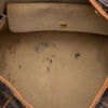 Louis Vuitton Monogram Galliera PM Secondhand