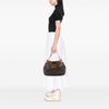 Louis Vuitton Monogram Galliera PM Secondhand