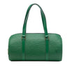 Louis Vuitton Epi Soufflot Secondhand