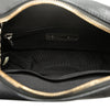 Chanel CC Quilted Lambskin Chain Camera Bag Secondhand