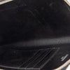 Balenciaga Leather Passport Phone Case Holder Secondhand